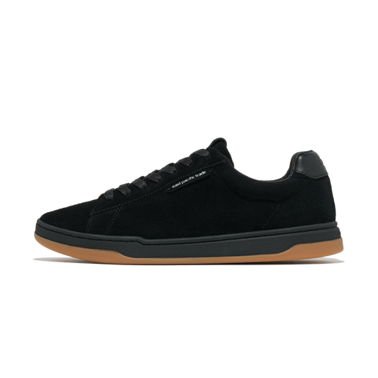 Amare (Black)