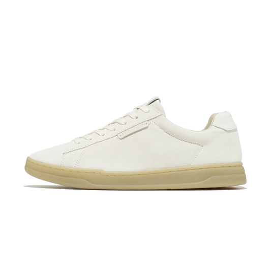Amare (Off White)