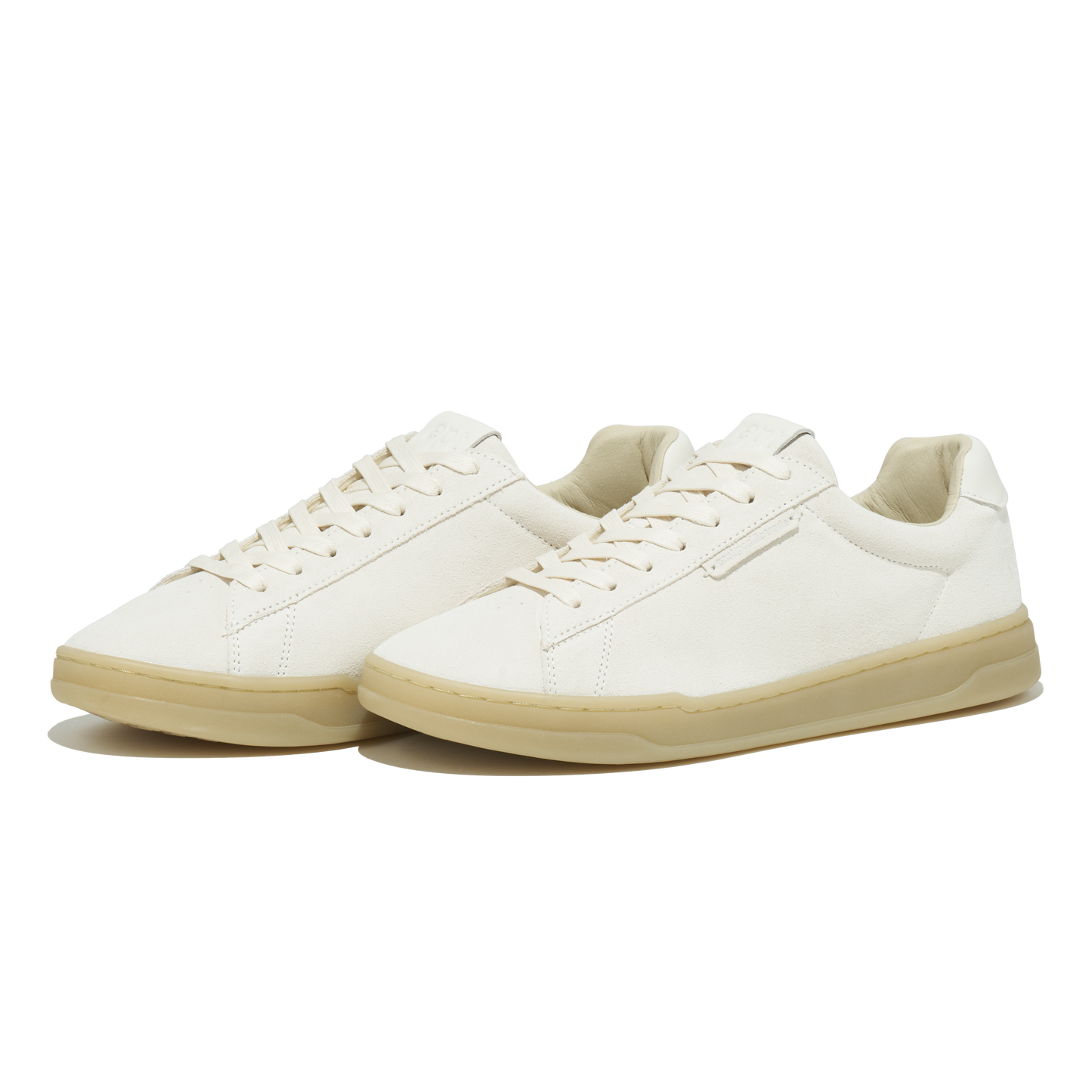 Amare (Off White)