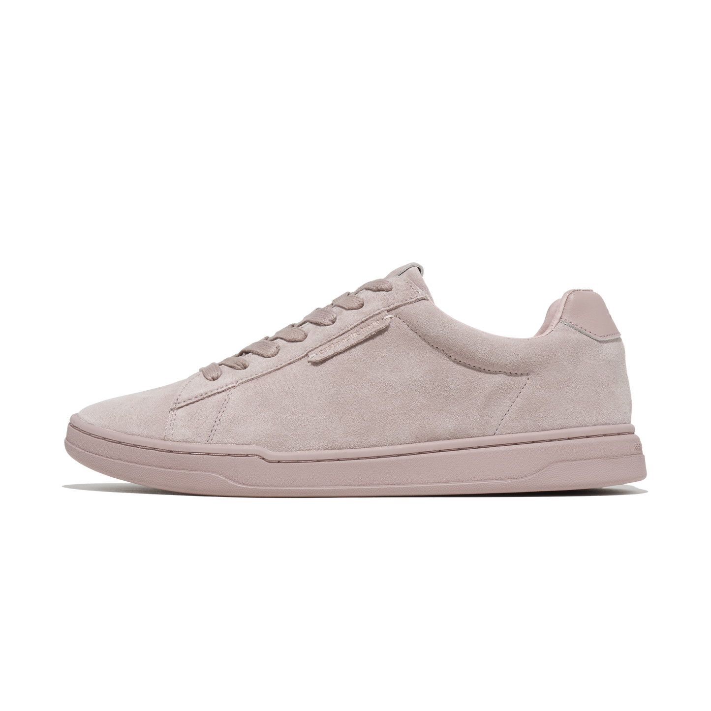 Amare (Pink)