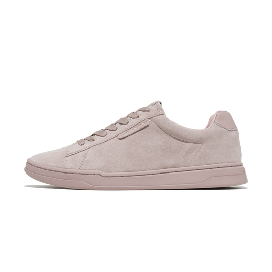 Amare (Pink)