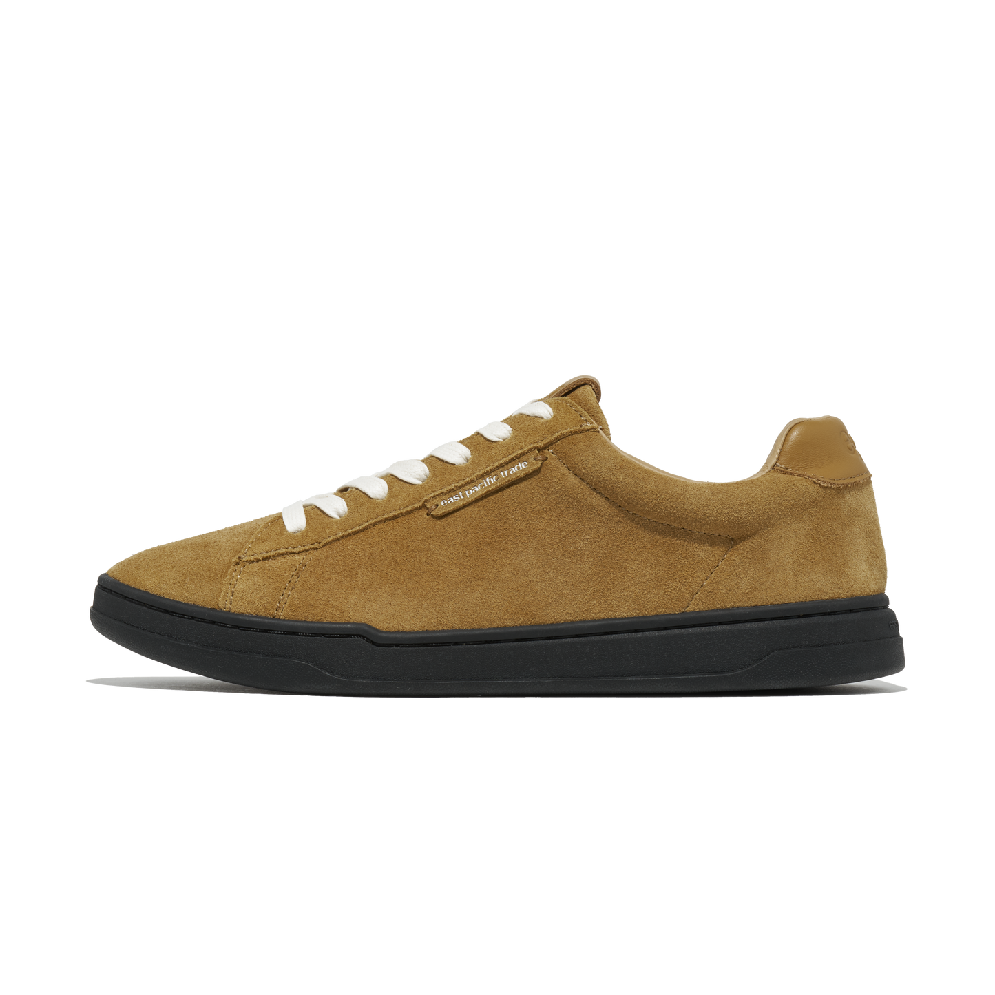 Amare (Taupe/ Black)