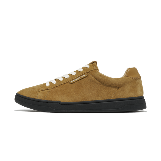 Amare (Taupe/ Black)