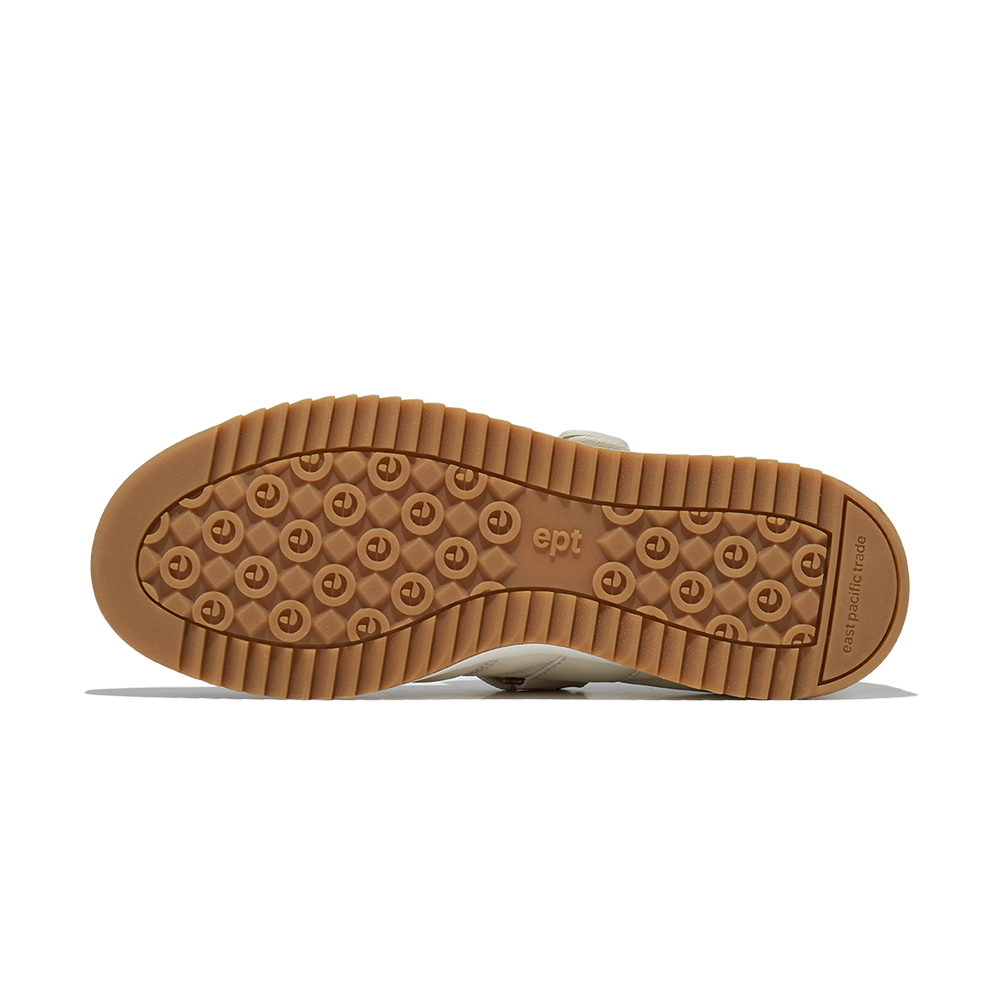 Betty (Ivory)