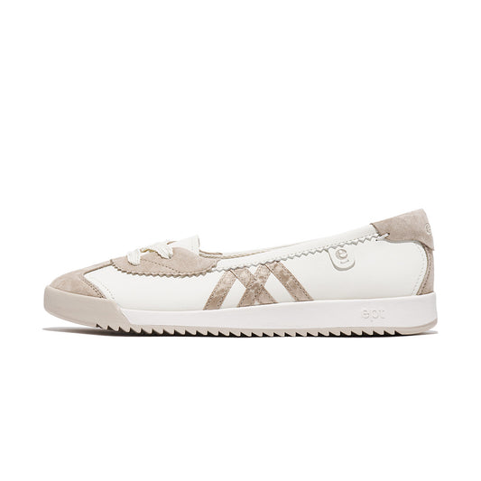 Bonita (Off White/Beige)