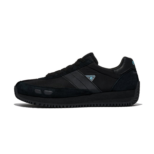 Boston (Black)