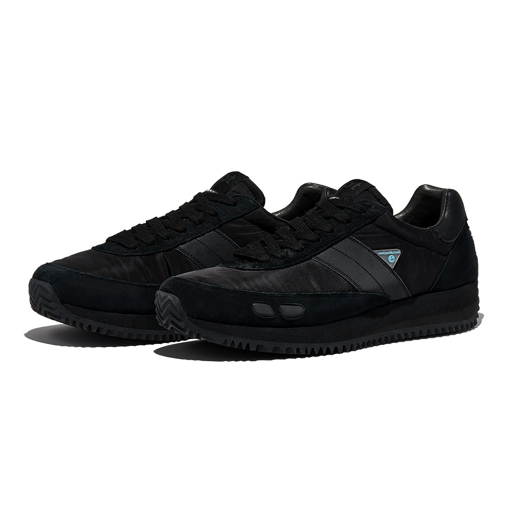 Boston (Black)