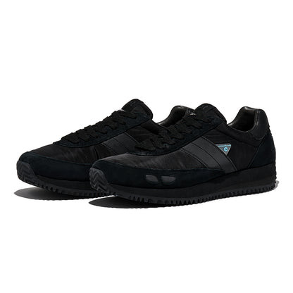 Boston (Black)