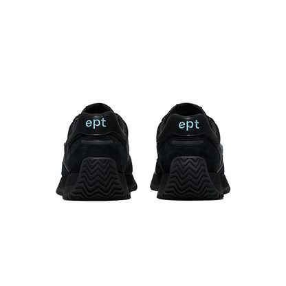 Boston (Black)