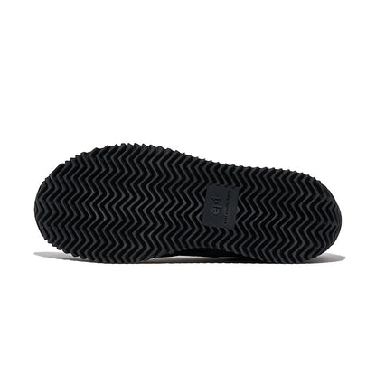 Boston (Black)