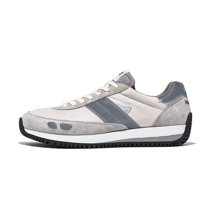 Boston (Grey)