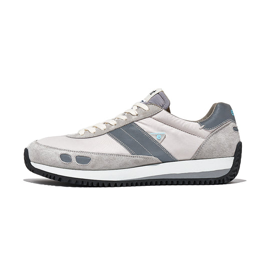 Boston (Grey)