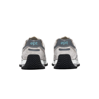 Boston (Grey)