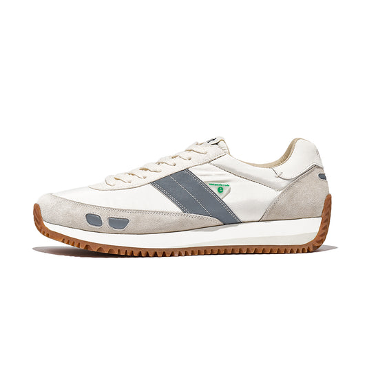 Boston (Off White/Tofu)
