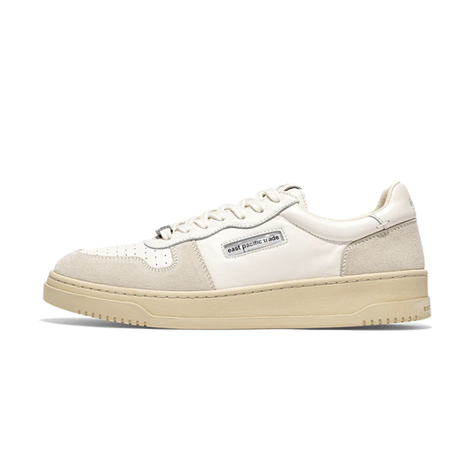 Court (Off White)