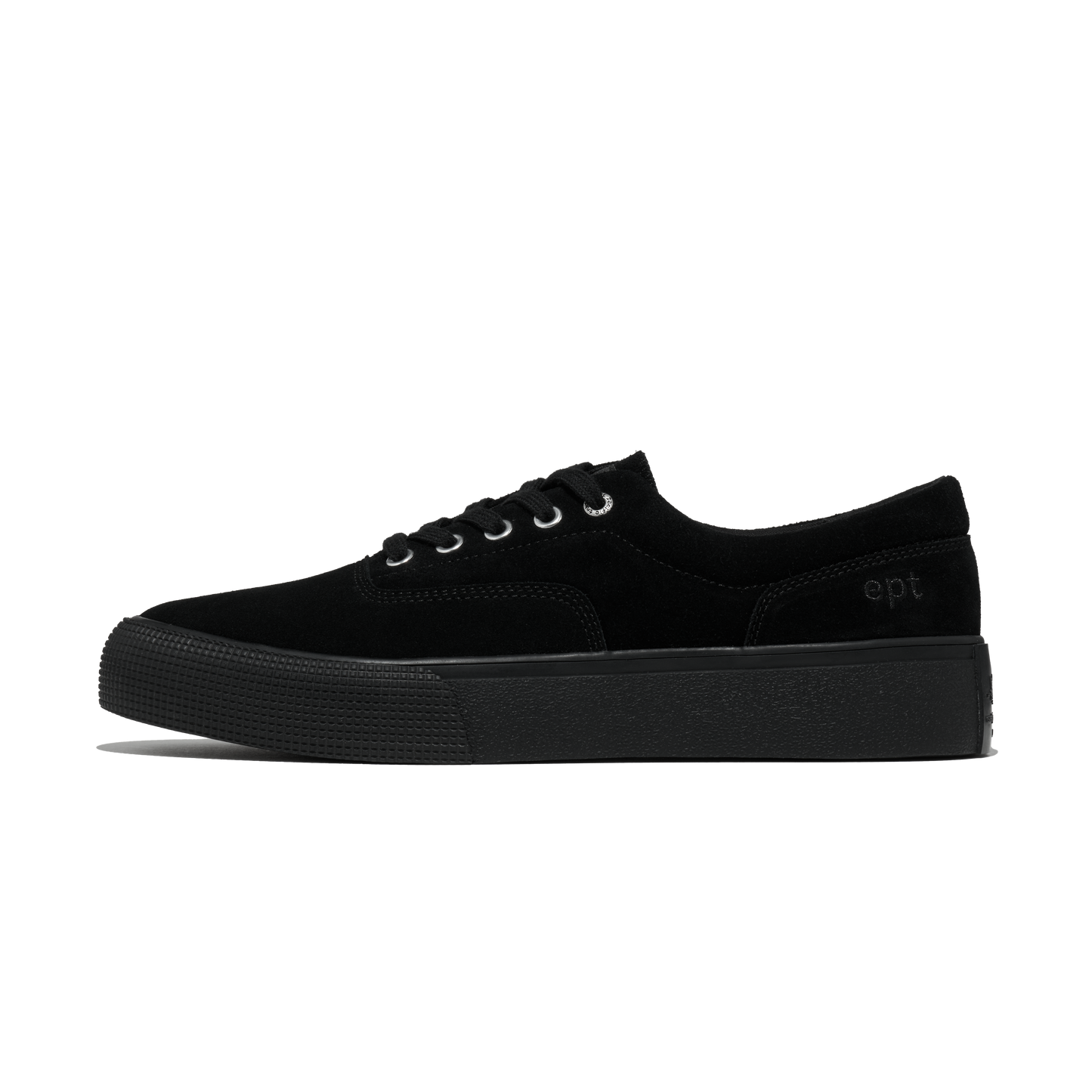 Deck (Black/Black)