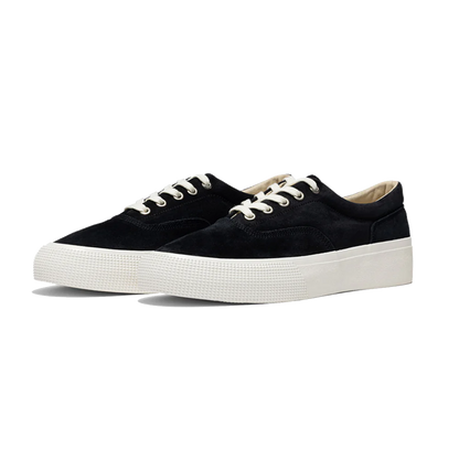 Deck (Black)