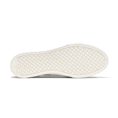 Deck (Black)