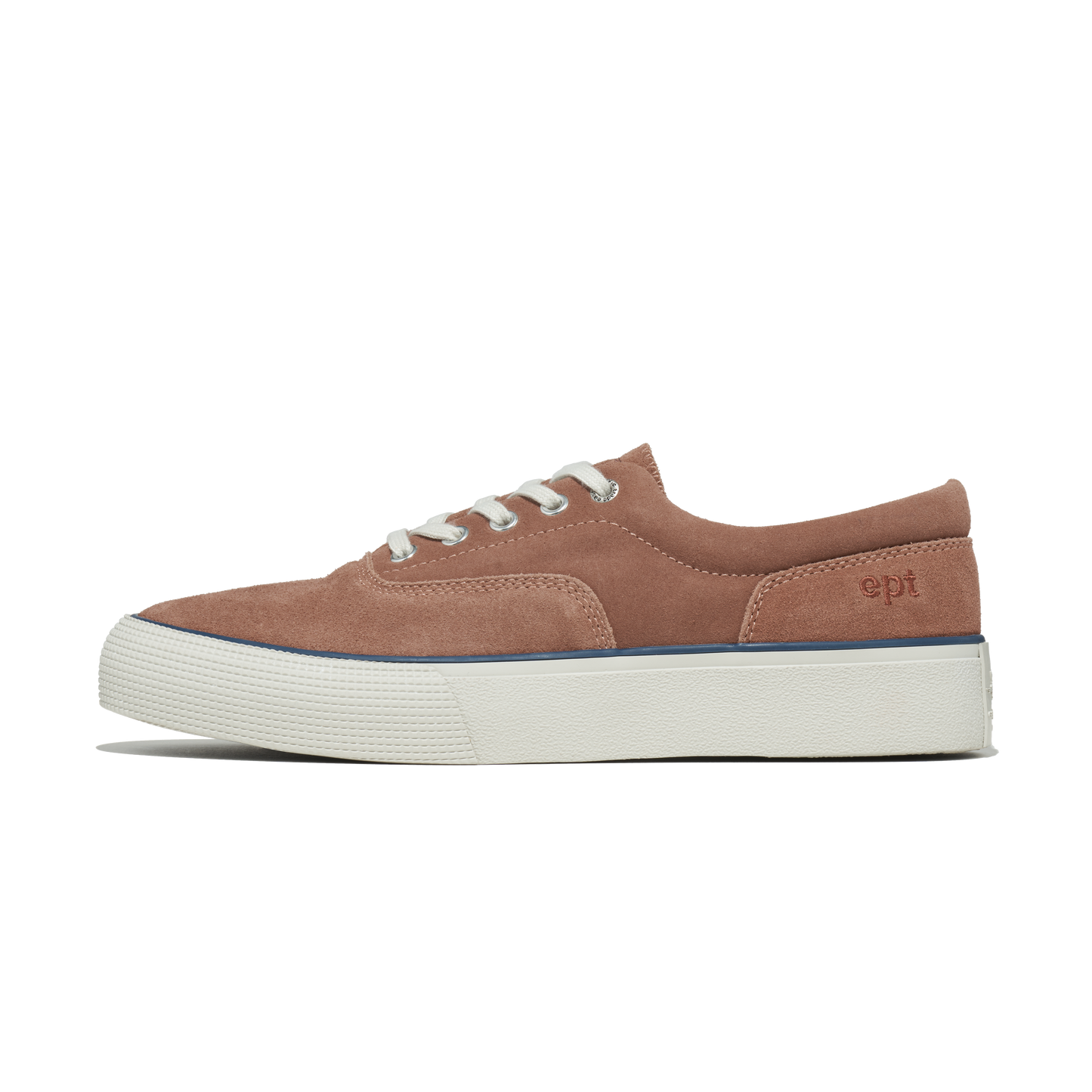 Deck (Brick / Navy)