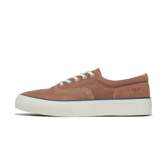 Deck (Brick / Navy)