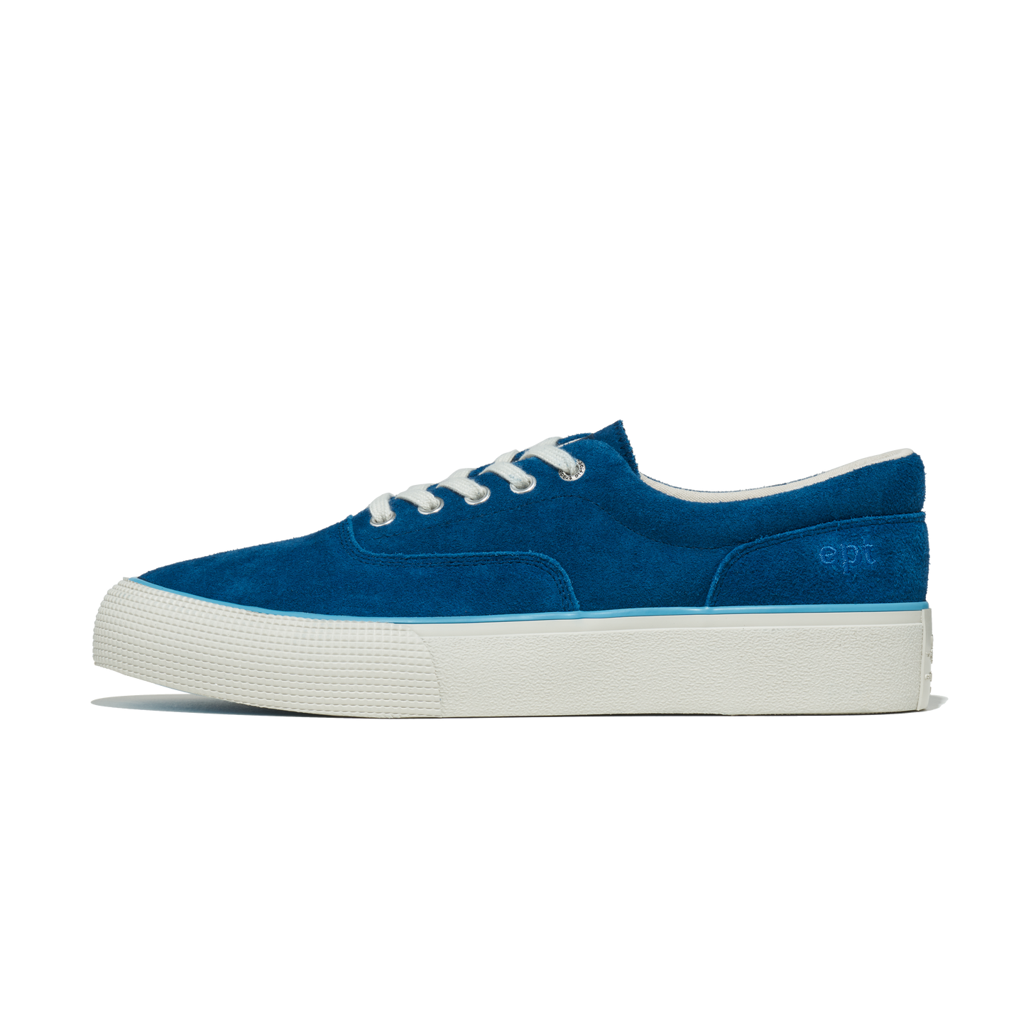 Deck (Navy/ Blue)