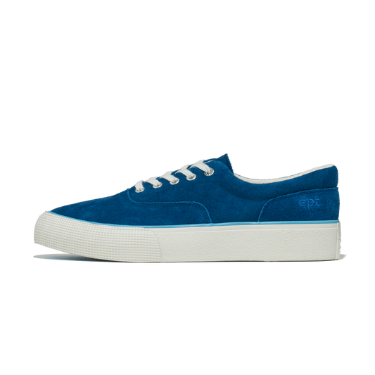 Deck (Navy/ Blue)