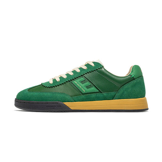 Diego (Green/D.Green)