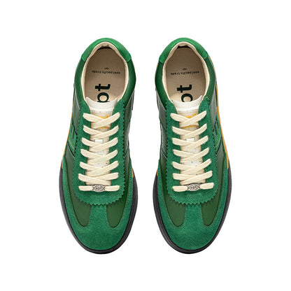 Diego (Green/D.Green)