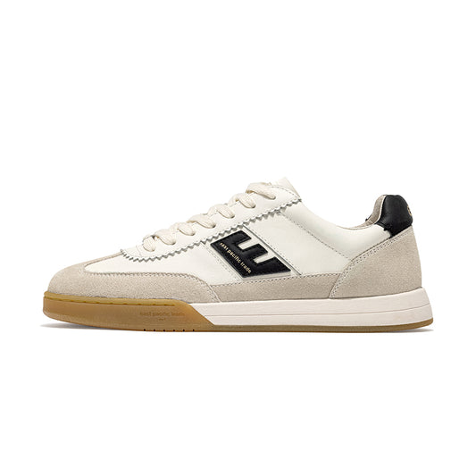 Diego Off (White/Black)