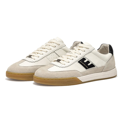 Diego Off (White/Black)