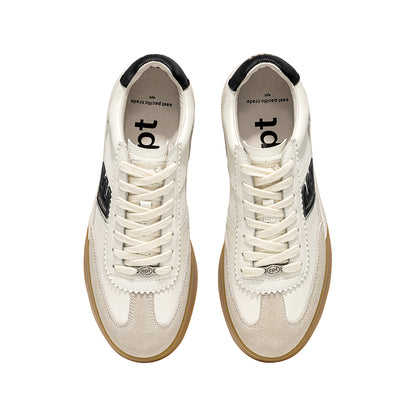 Diego Off (White/Black)