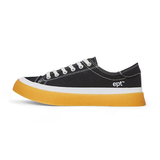 Dive Layer (Black)