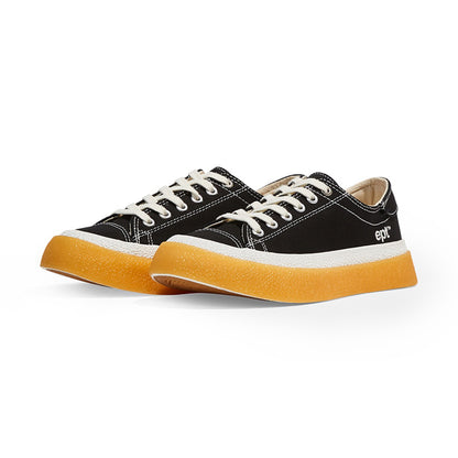 Dive Layer (Black)