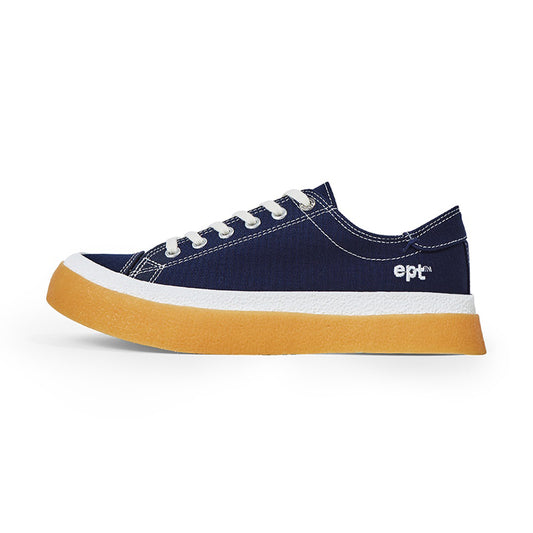 Dive Layer (Navy)