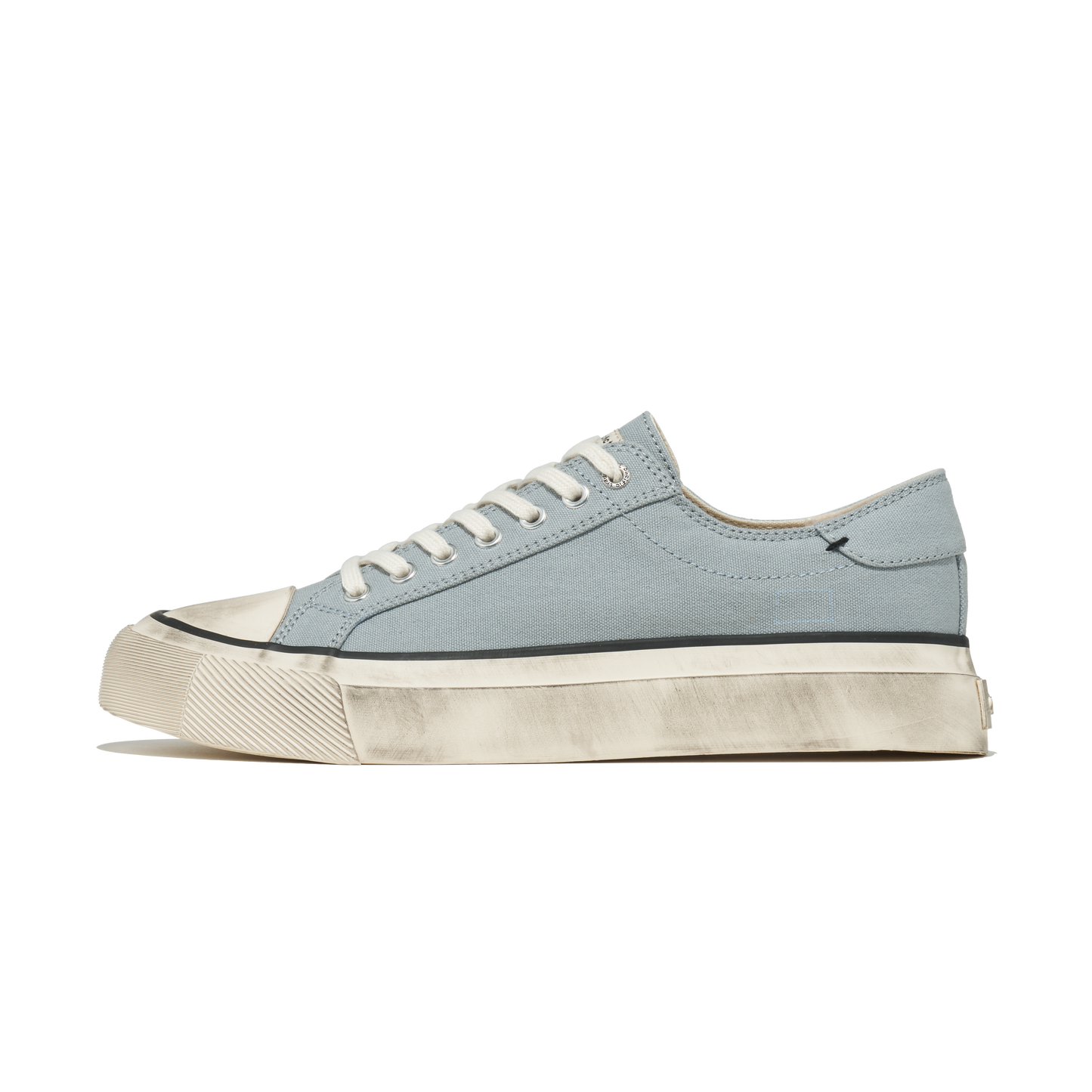 Dive Vntg (Grey / Black)