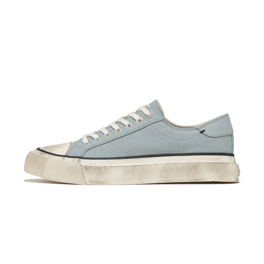 Dive Vntg (Grey / Black)