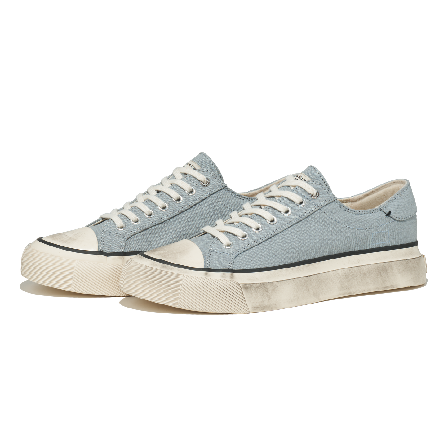 Dive Vntg (Grey / Black)
