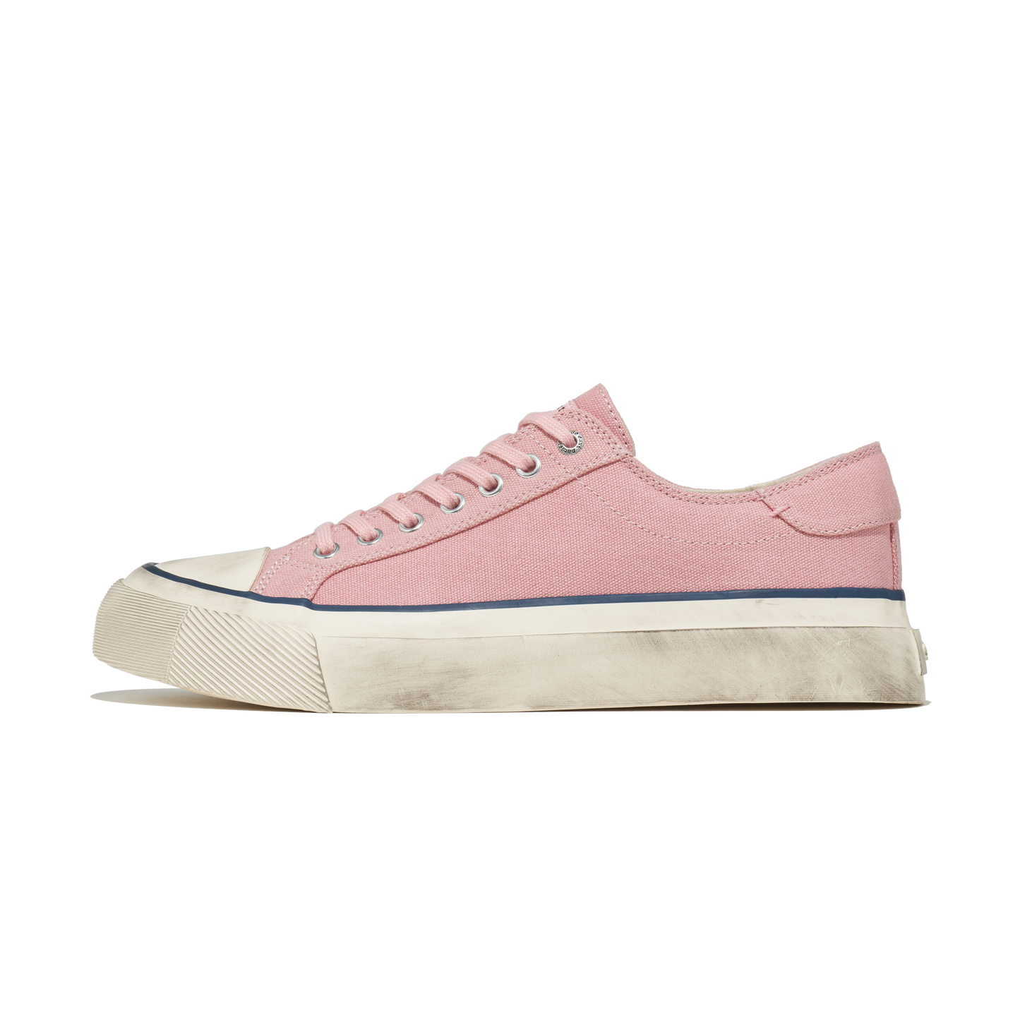 Dive Vntg (Pink /Navy)