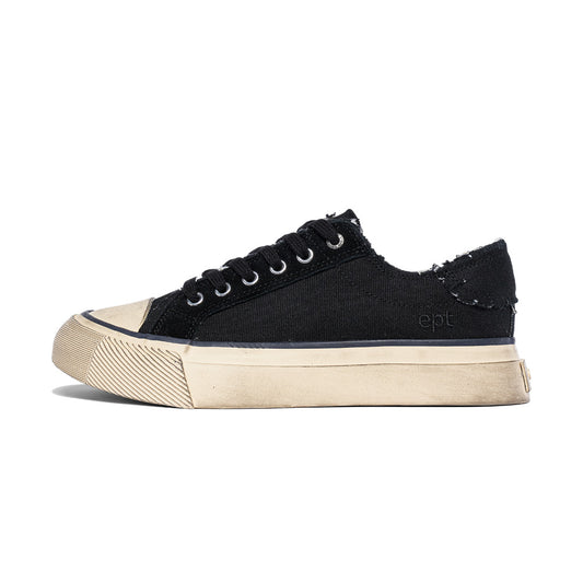 Dive VTG(Black)