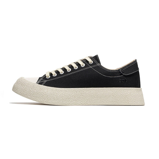 Dive (Black)
