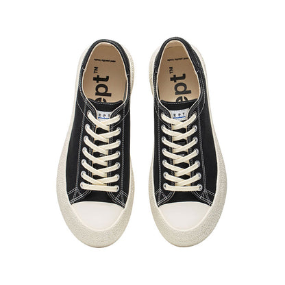 Dive (Black)