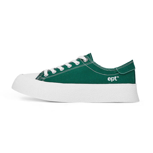 Dive (Forest Green)