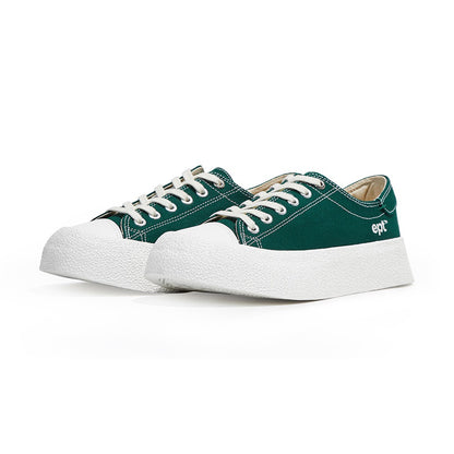 Dive (Forest Green)
