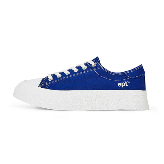 Dive (Lapis Blue)