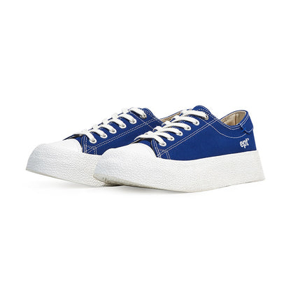 Dive (Lapis Blue)