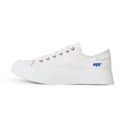 Dive (White)