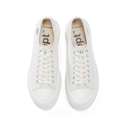 Dive (White)