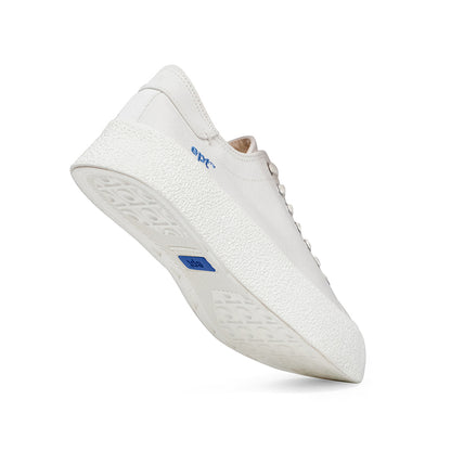 Dive (White)