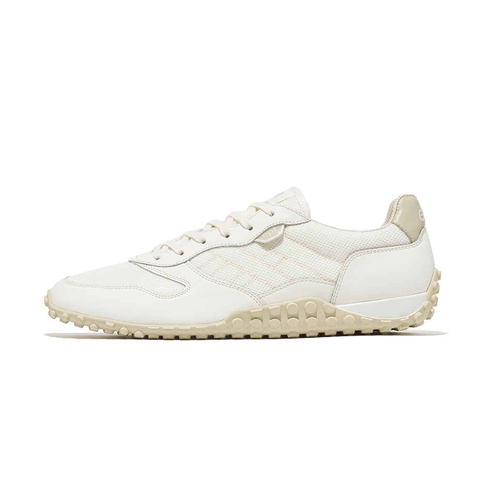 Alicante (Off White)