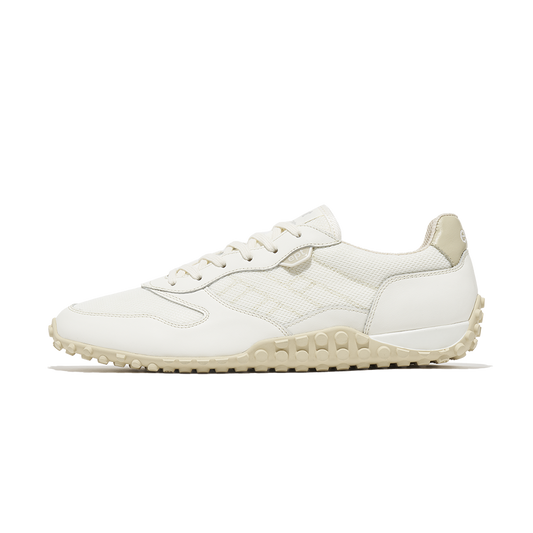 Alicante (Off White)